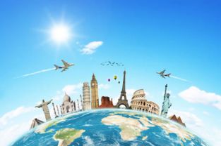 三亞城市職業學院2016年旅游開發專業招生詳解 開啟熱帶濱海旅游職業新航程