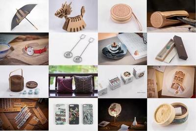 四大問題折射旅游文創(chuàng)產(chǎn)品發(fā)展困境與藝術活動策劃的破局之道