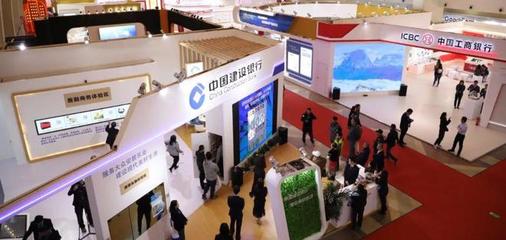 2023邢臺(tái)春季住房博覽會(huì)，重磅來襲！