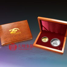 2019年工藝品加工服務(wù)市場價格、報(bào)價與批發(fā)渠道解析——聚焦第42頁禮品網(wǎng)工藝禮品