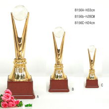 品味非凡 型號8156工藝禮品，傳承匠心，饋贈真情